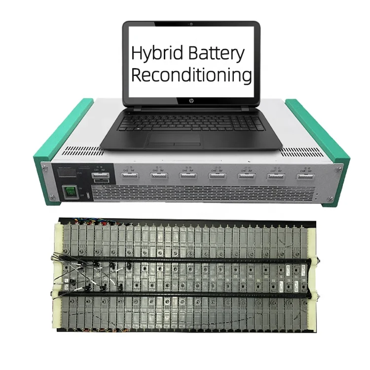 Рисунок 2 - Сбалансированная Машина для ремонта