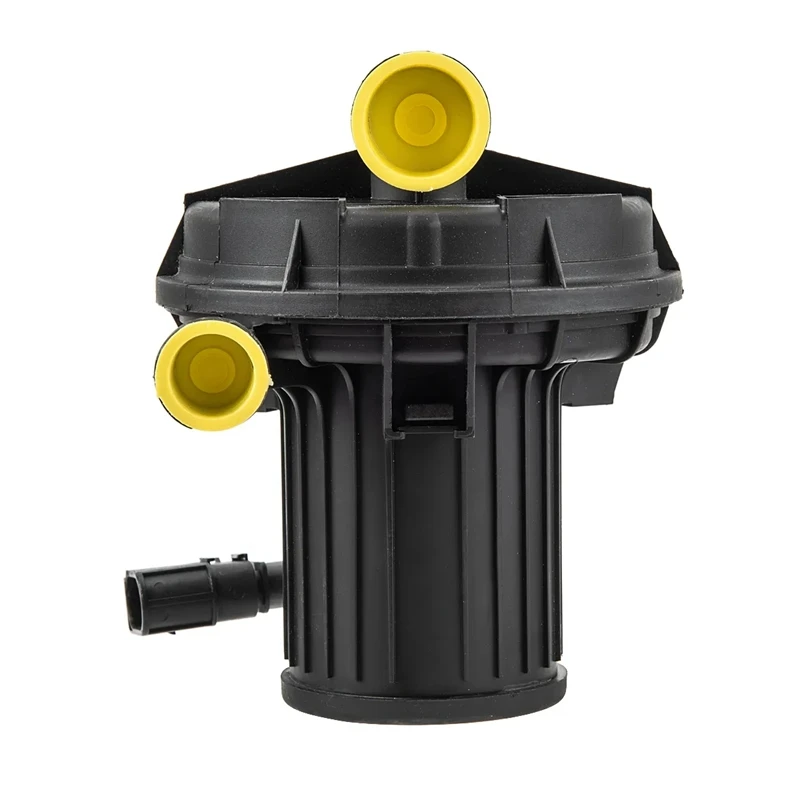 Автомобильный дополнительный циркуляционный насос вспомогательный воздушный