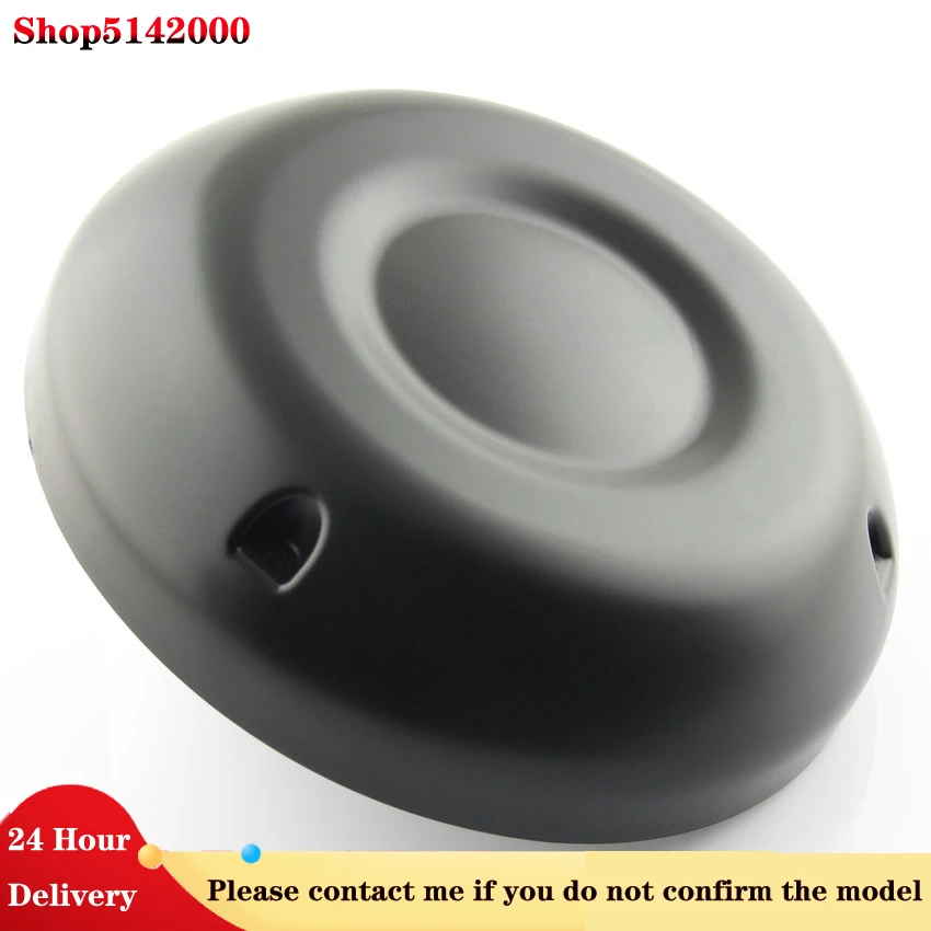 Воздушный фильтр, воздухоочиститель для Yamaha Drag Star XVS400C V-Star Midnight XVS650A XVS650AT Classic Custom 4TR-14421-00