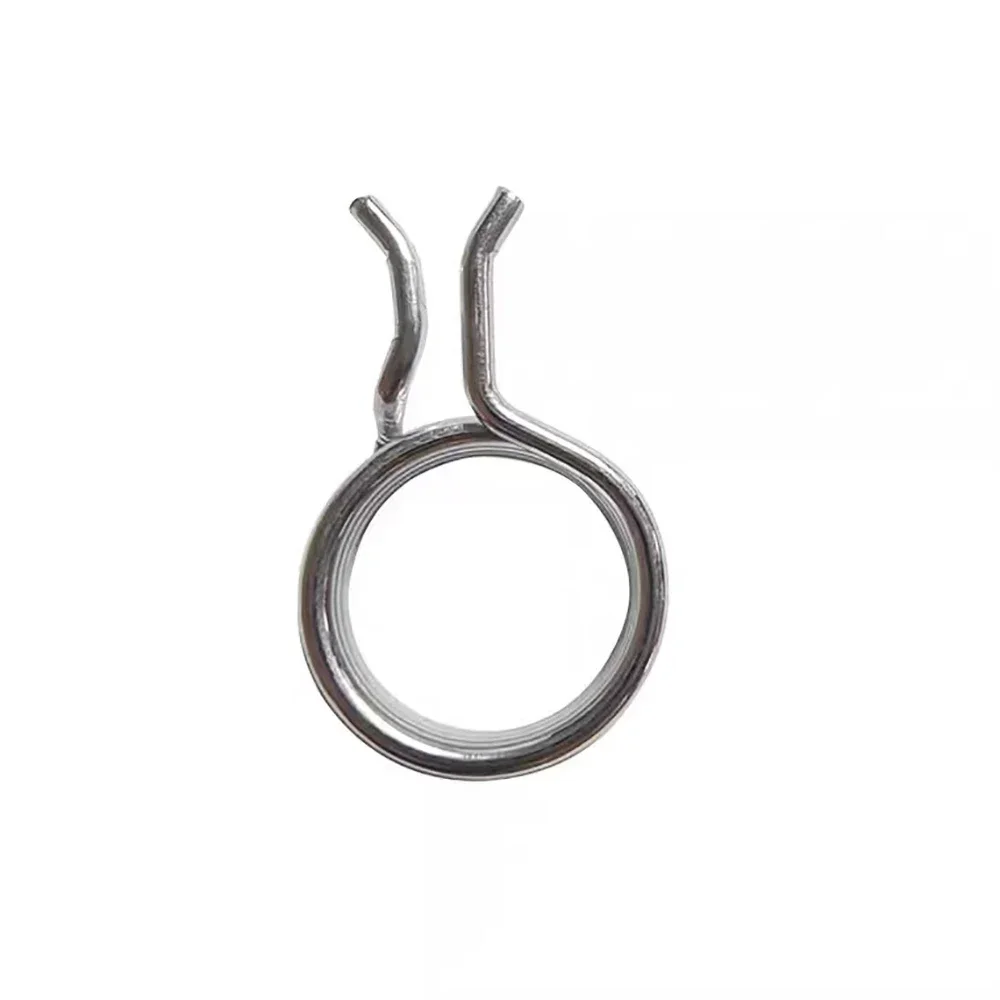 Аксессуары для станков зачистки шин положительный и отрицательный обратный