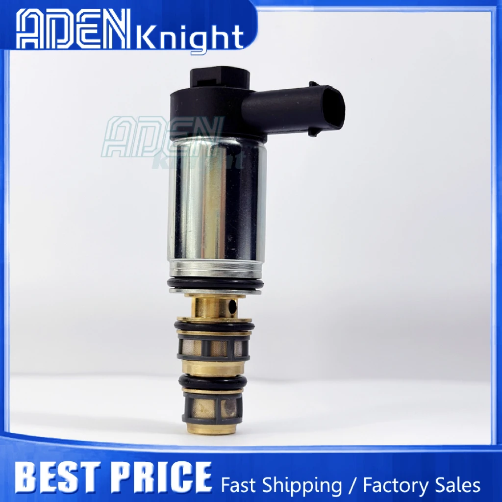 

Регулирующий клапан компрессора кондиционера для 2015-2017 Chevrolet Equinox 2.4L 3.6L 7282321