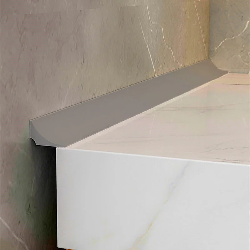 

Силиконовый стопор воды для раковины