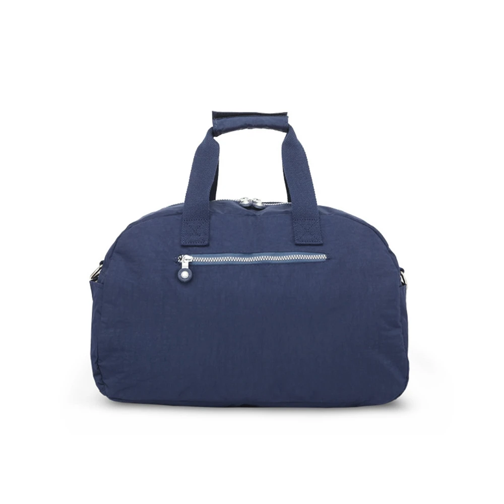 TEGAOTE Luggage Men Fashion Nylon Waterproof go out Travel Bags Large Capacity Trip Bag Women Handbag Unisex high quality