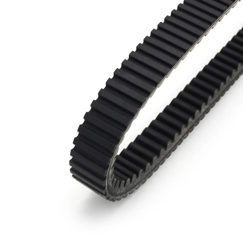 Приводной ремень мотоцикла для Bennche Cowboy Spire 1000 1000X800 двигателей Hisun Corp USA HS800 Strike Tactic