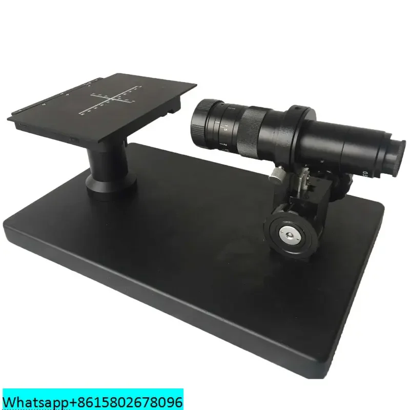 Специальный телефон с одним цилиндром устройство для обнаружения