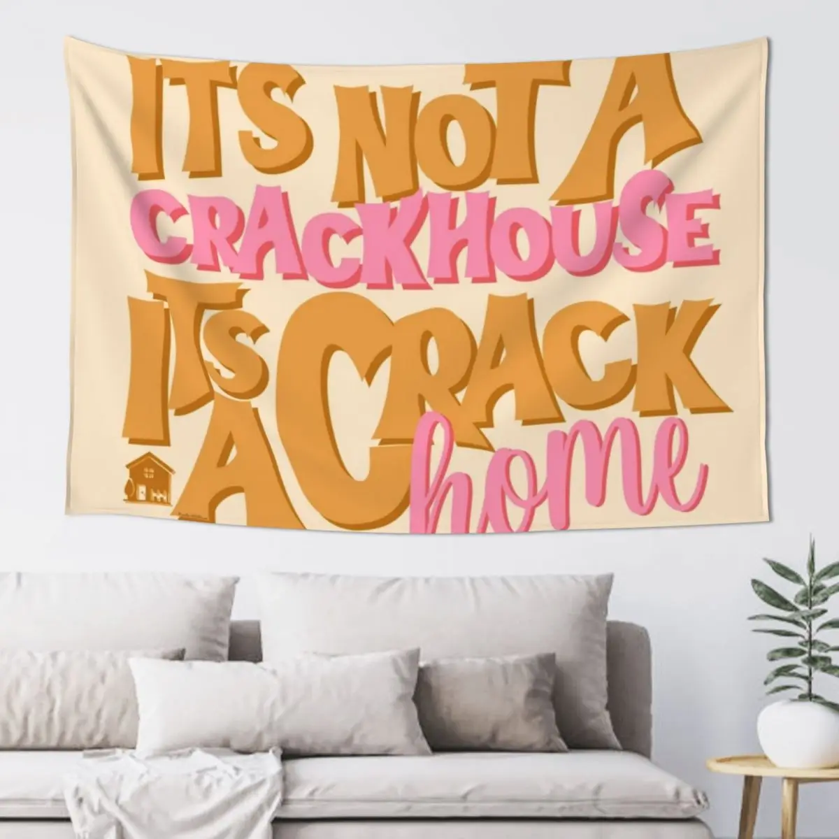 Декоративный гобелен нурбургрин-нордшлейф украшение для комнаты спальни