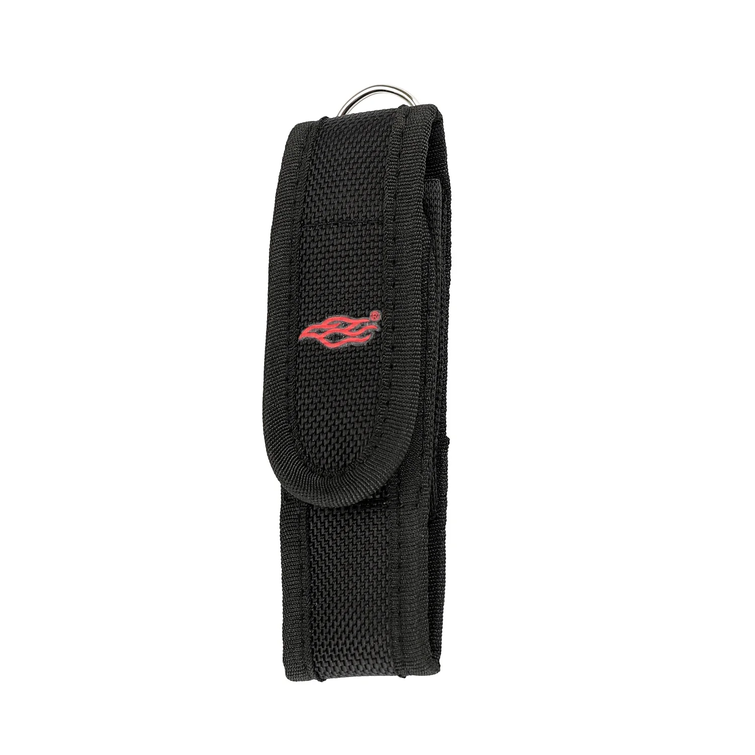 Чехол для ножей сумка свисток Ganzo Firebird FBKNIFE ножны чехол ножа защита лезвия