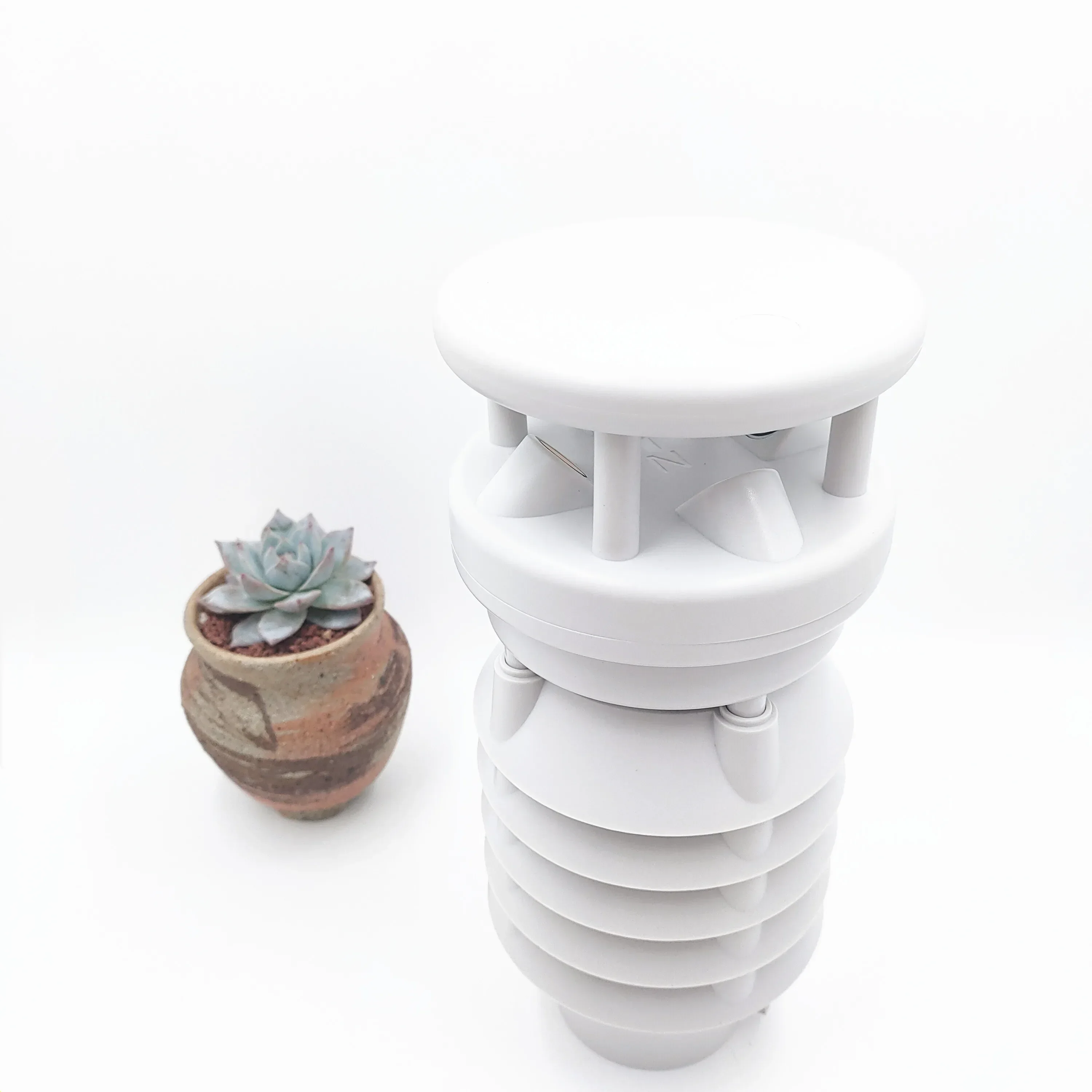 CE SDI12 Соответствующее программное обеспечение для облачного обслуживания Малый