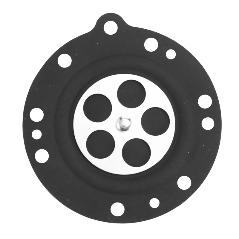 Карбюратор для Stihl 08S 08SE 08SEQ 070 090 TS350 TS360 Tillotson бензопила 9 комплектов