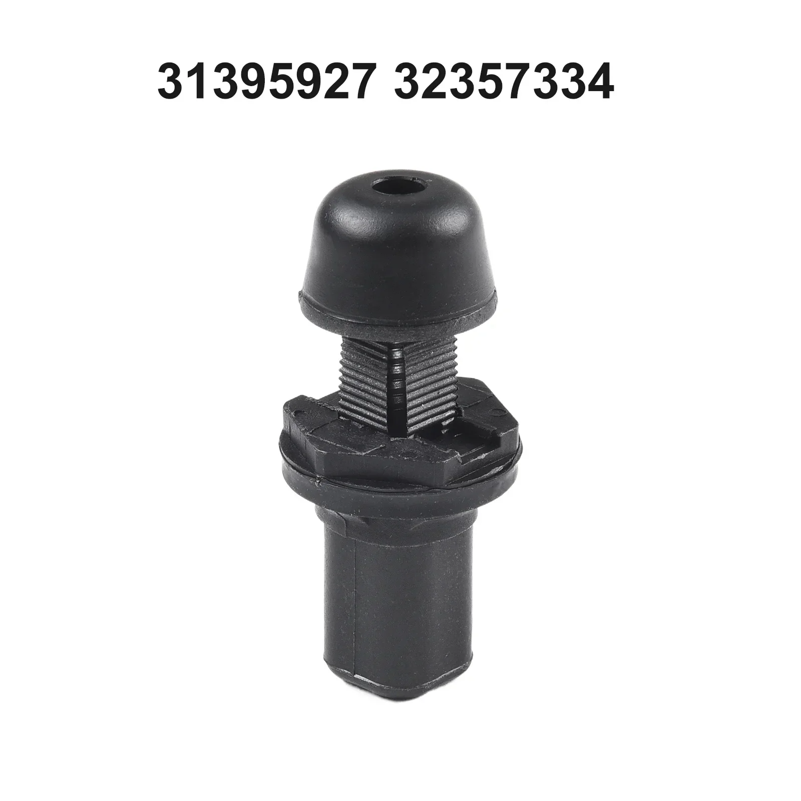 001 Sffgb Dfghjk Frgthjk R Буфер остановки крышки капота подушка задней двери остановка