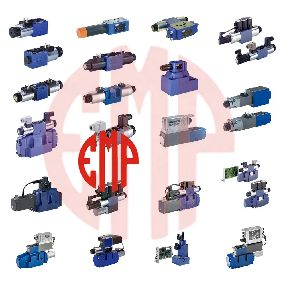 Оригинальный и новый главный гидравлический насос экскаватора Komatsu PC30 MR-2