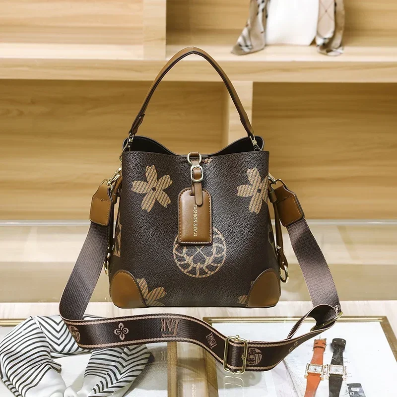 

Hot Sale Designer Hand Bag Ladies Shoulder Tote Zipper Purse Women's Satchel Crossbody Bag Newest Bags Women Handbags