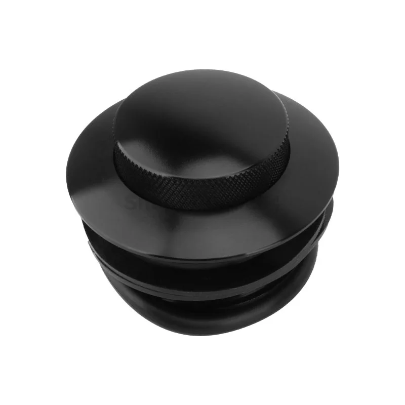 

Крышка бака мотоцикла, газовая правая резьба, топливо, масло, всплывающий мотокросс для Harley Sportster XL883 XL1200 Dyna FXD Softial Fat Boy