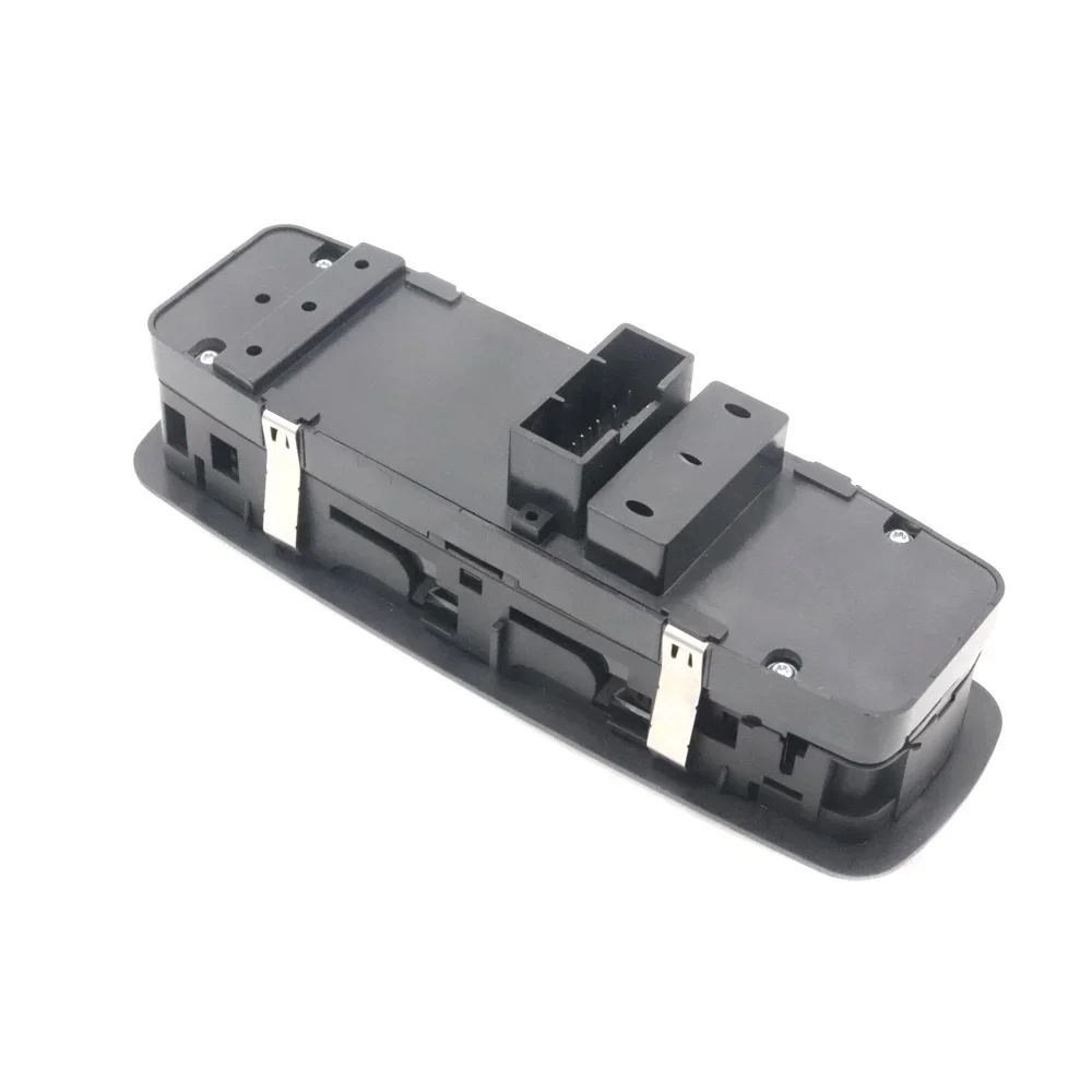 68030826AC передняя левая Главная Кнопка управления окном питания для Jeep Grand Cherokee