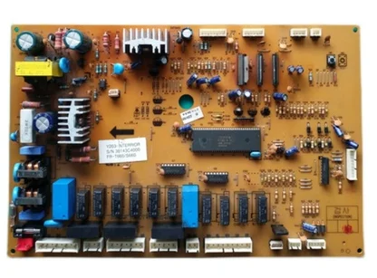 

Оригинальная материнская плата GSW210MHSCWW, Плата дисплея 30143C4000