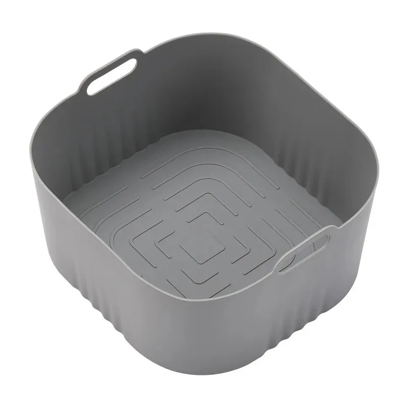 

Силиконовый противень для аэрофритюрницы Philips