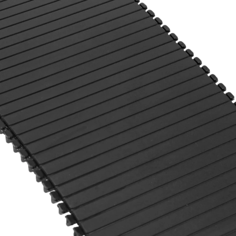 3-х консольная роликовая шторка центральное управление подставка для чашки на