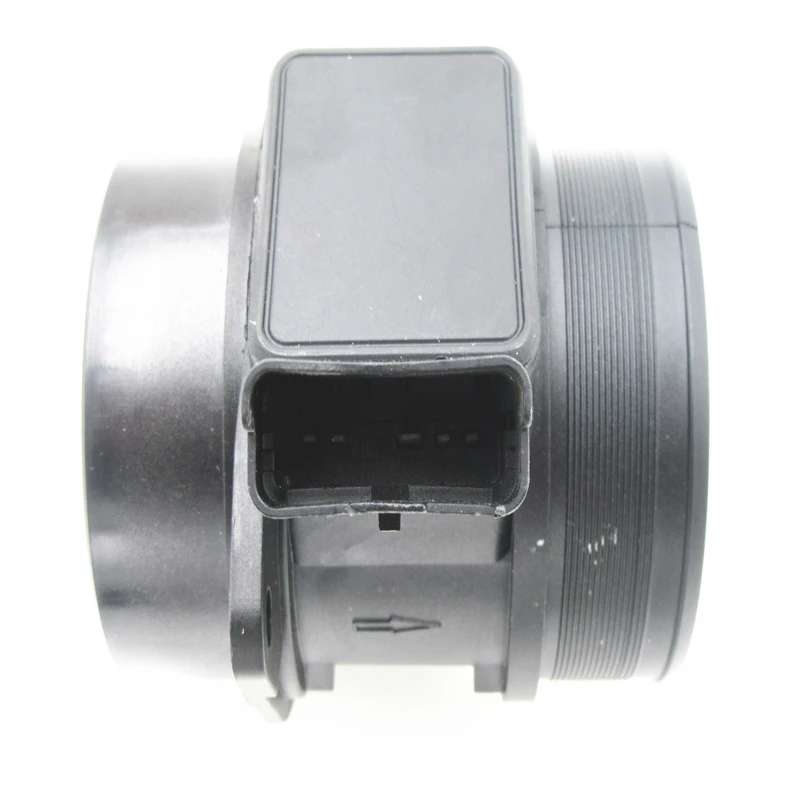High Quality Air Flow Meter MAF Sensor 5WK9621 For Pe-ugeot 306 307 406 806 Ci-troen Berlingo Jumpy Fi-at 9629471080 5WK9621Z |