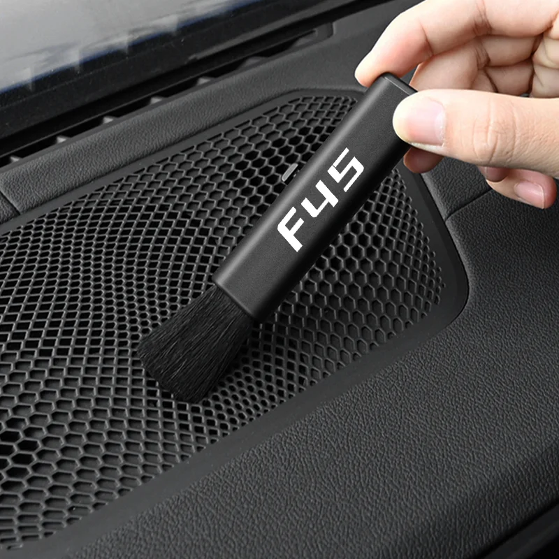 1 шт. выдвижная щетка для чистки автомобиля клавиатура вентиляционное отверстие