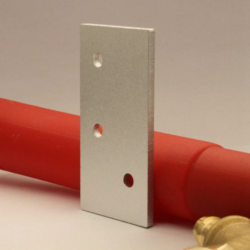 Внешний генератор как показано Аппаратные аксессуары для панелей D QO или Homeline 150 и