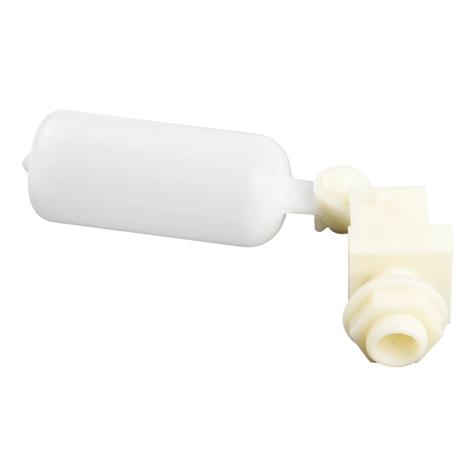 Новый контроллер уровня воды спа-клапан 1/2\\\&quot Регулируемый автоматический