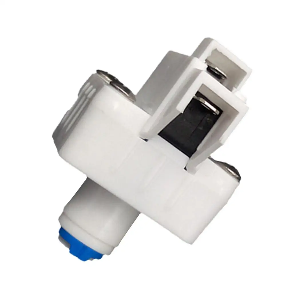 

Universal Water Purifier Switch Replacement Low Voltage Switch