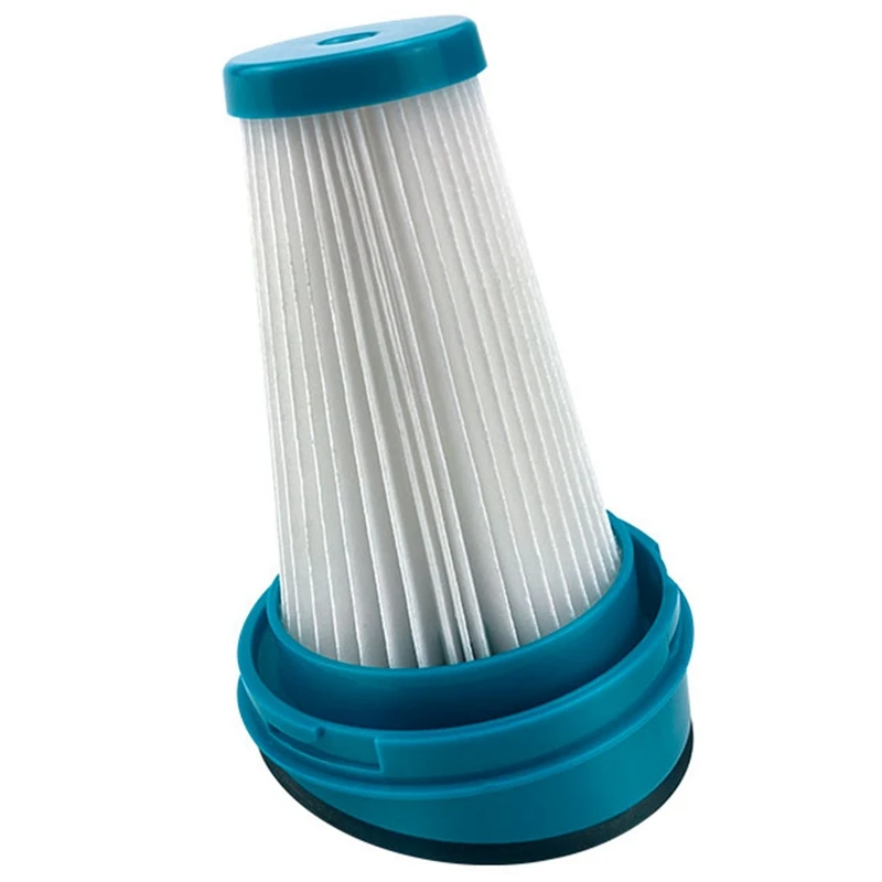 

Replacement Filter For 2-In-1 Cordless Lithium Stick Vacuums SVF11 HSV320J32
