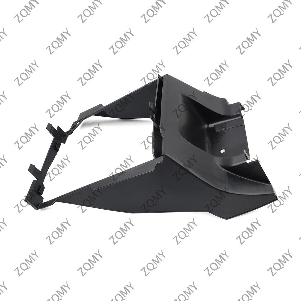 2 шт. автомобильный радиатор для Land Rover Range Vogue 2013 2014 2015 2016 2017 LR038054 LR038055