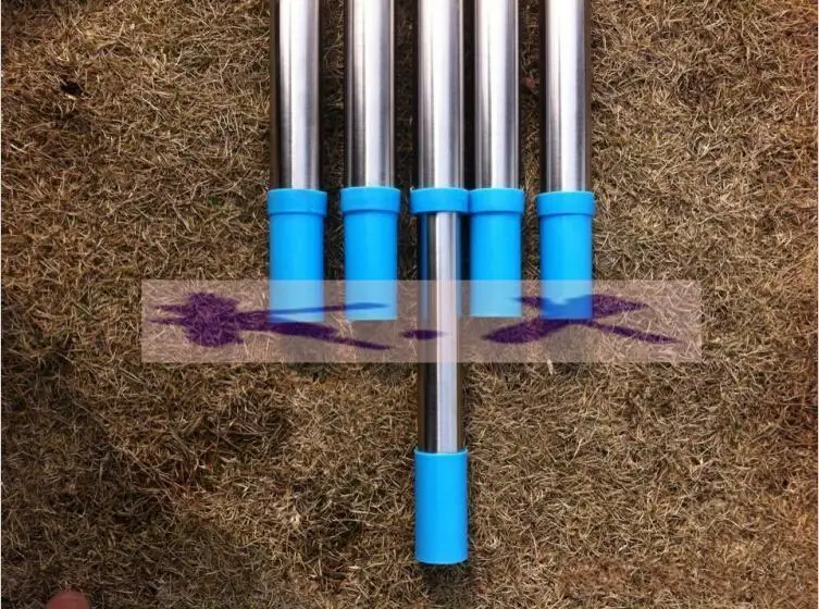 Свадебная драпировочная трубчатая стойка 3 м * 6 3*3 4*4 Свадебный декор окантовка