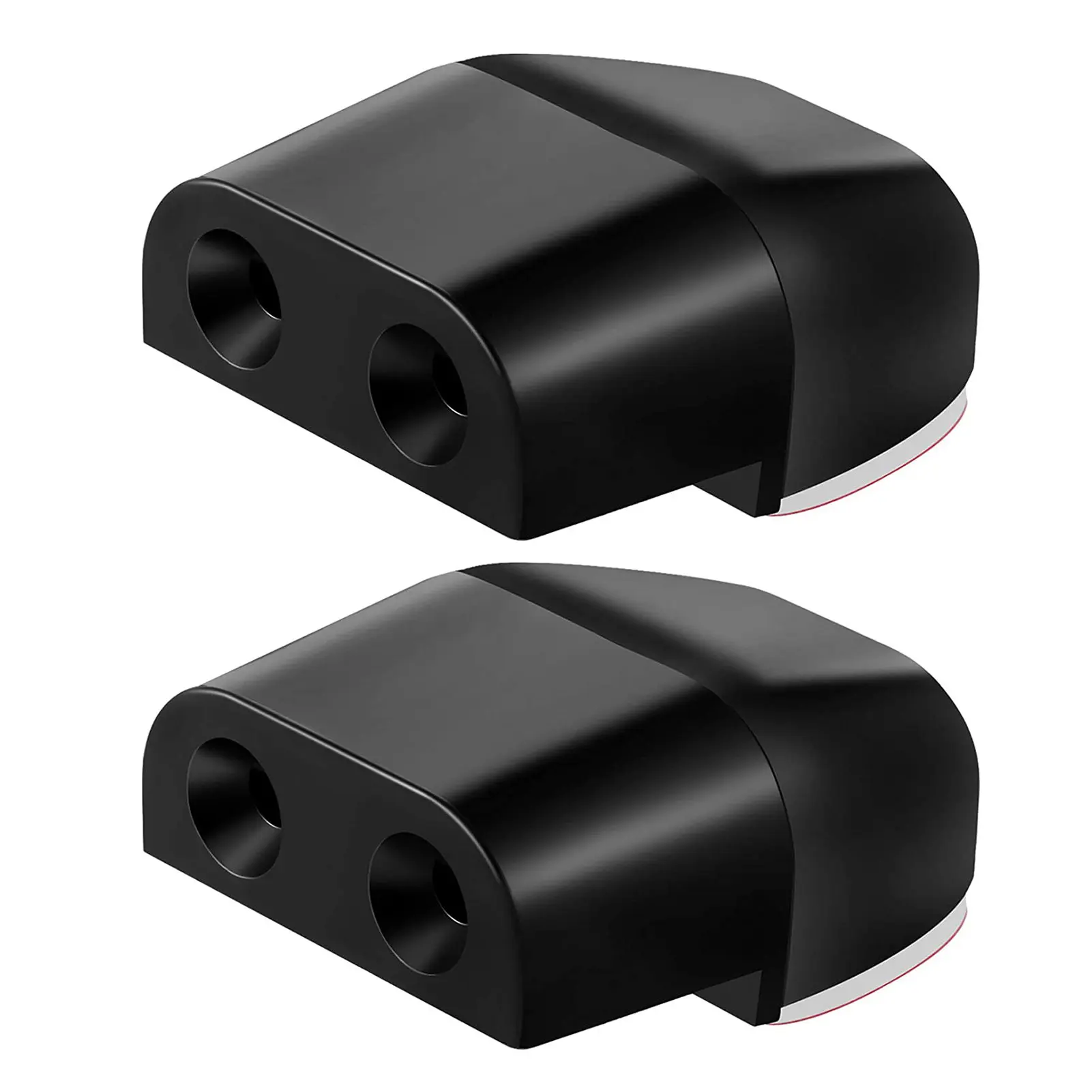 

Animal Safety Whistles For Car Warning Sound Alarm 2-pcs For Deers Kangaroos Moose Auto Safety Accessories