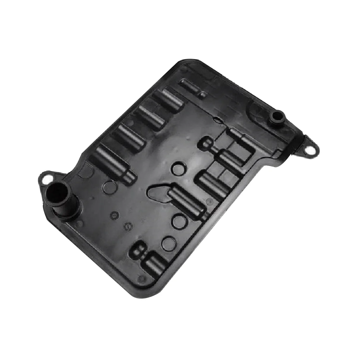 

A2122770295 Gear Box Filter Gearbox Oil Filter for Mercedes-Benz