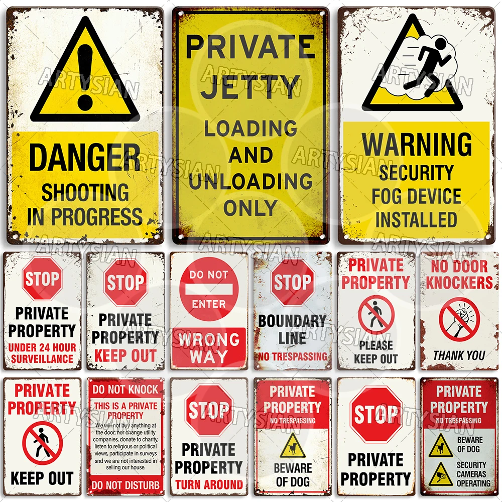 Частная собственность-zujiu-1