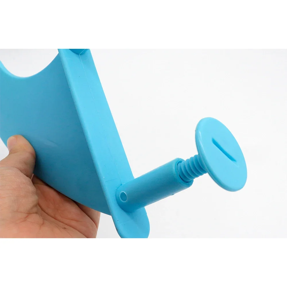 3 шт. мягкие ласты для досок серфинга со сменными 6 ластами винты болты софтборда