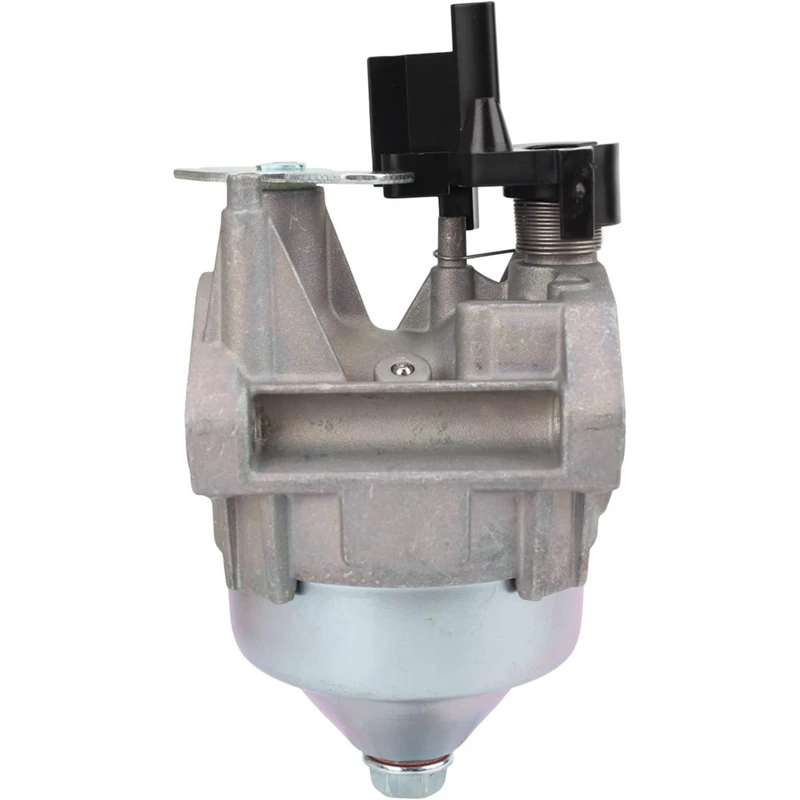 Карбюратор для газонокосилок Honda HRR216K10 HRR216K11 HRR216K9 HRS216K5 HRS216K6 HRS216K7