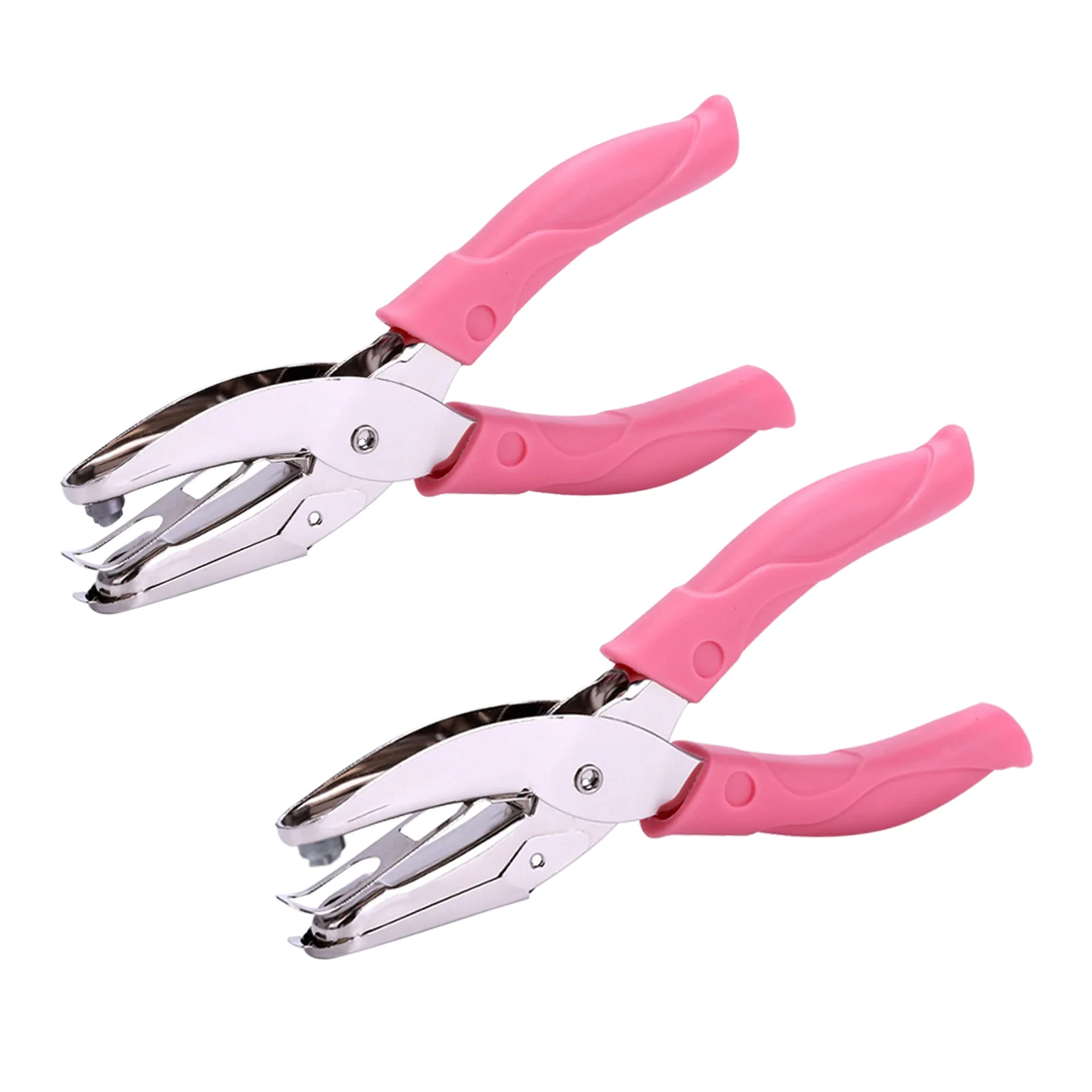 

2 шт., одноразовые бирки с мягкой ручкой в форме сердца