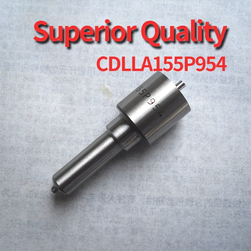 CDLLA155P954 CDSLA148P903 CDSLA147P844 CDSLA152P765 CDSLA152P845 CDSLA148P781 CDSLA143P773 CDSLA150P798 Топливная форсунка