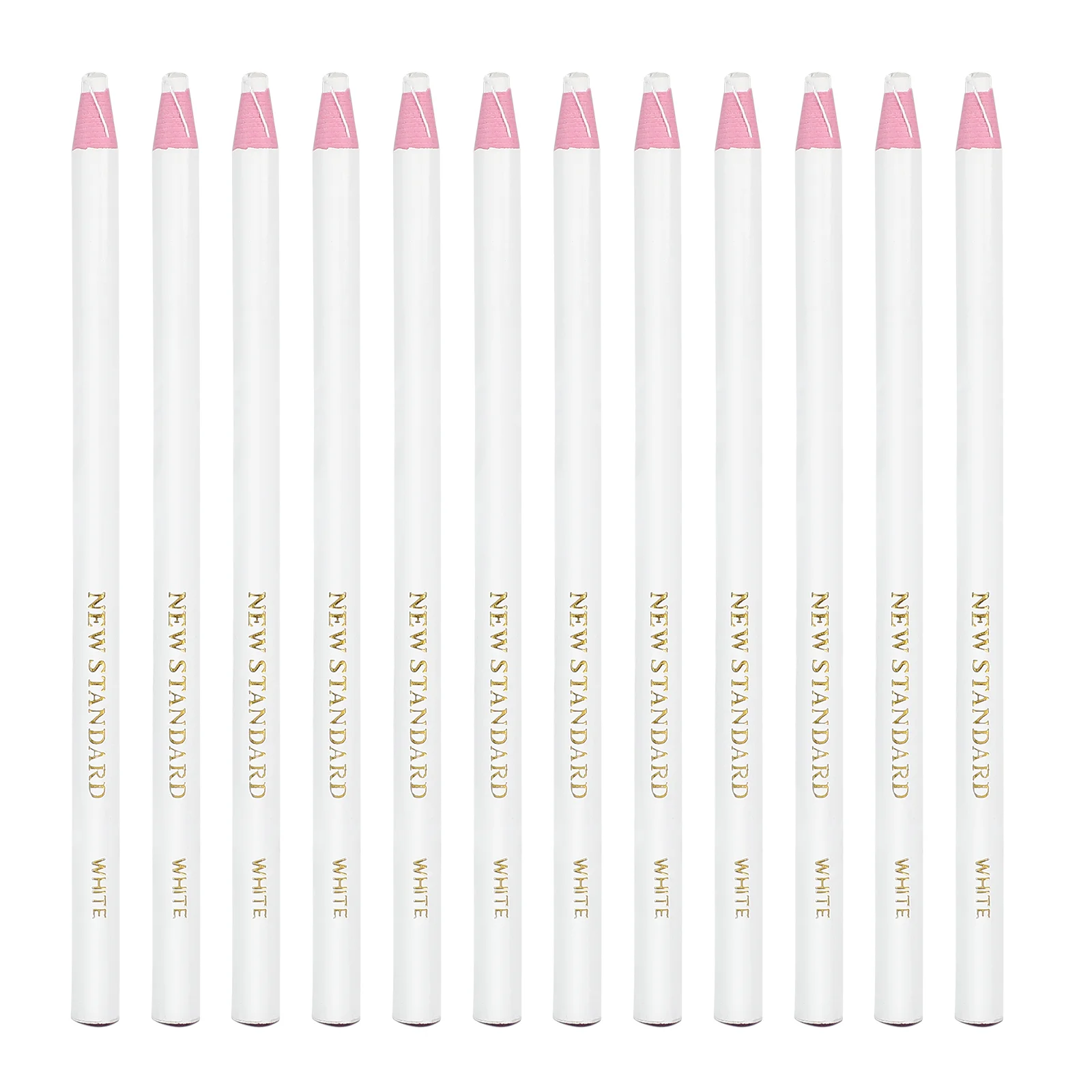 S Wax Marker White Crayons Sewing Chalk Carmel China Grease Roll Paper