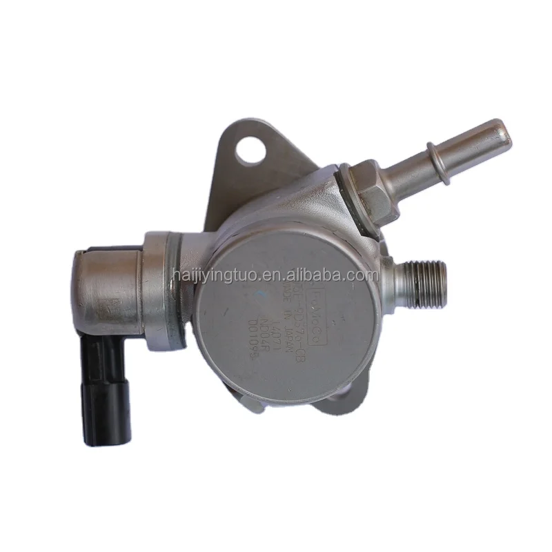 Топливный насос высокого давления для Ford Land Rover Volvo