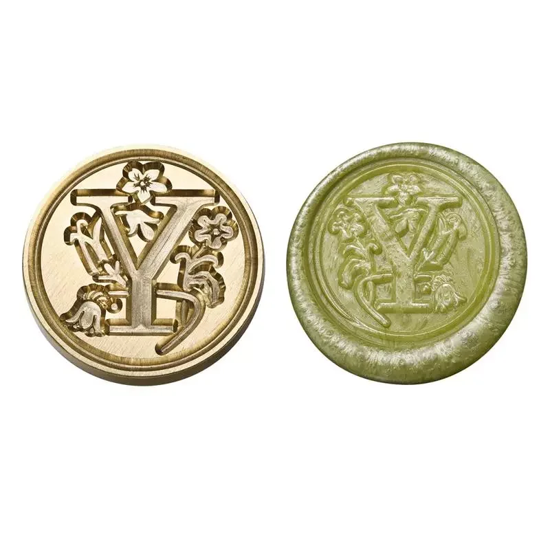 

Wax Seal Stamps Box Kit Wedding Invitation Decorative Sealling wax Sellos Dipping Pot Set Stamping Plates Melt Craft Supplies