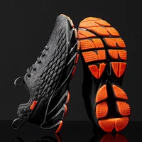 new xiaomi mens and womens casual shoes sports shoes high street fashion breathable and cushioned xiaomi running shoes