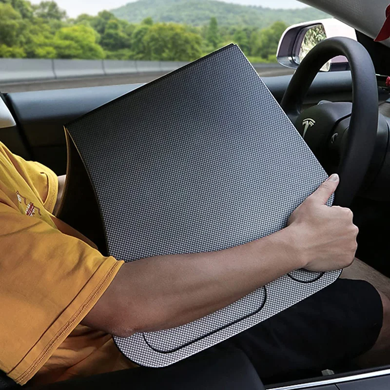 Поднос для ноутбука Tesla Model 3 2022 модель Y стол на руль автомобиля пищевые лотки еды