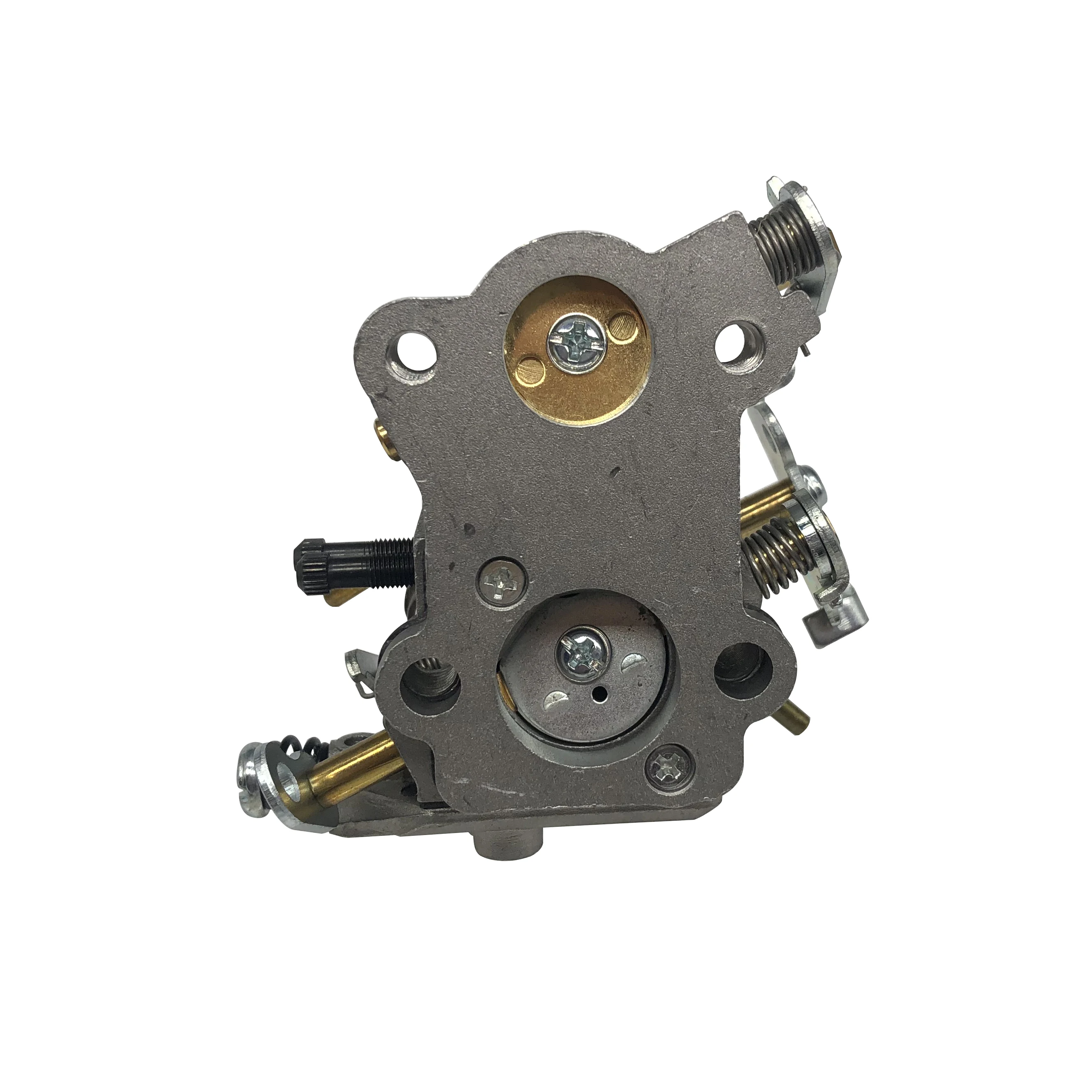 Фото Для Poulan 42CC P3314WS P4018WM PP3816 PP3516 PPB4218 Газовая цепная пила №4