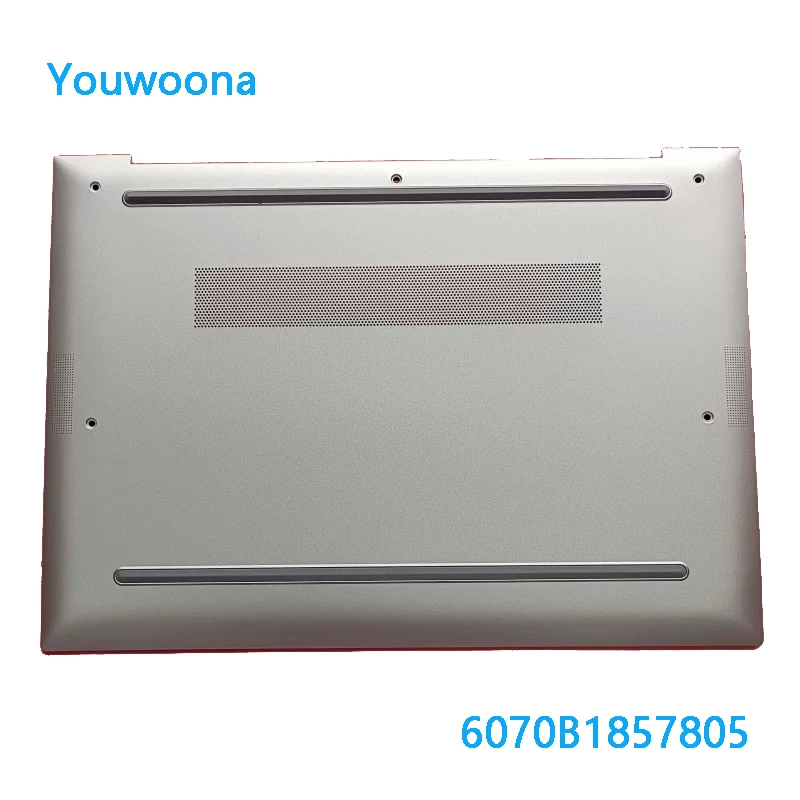НОВЫЙ ОРИГИНАЛЬНЫЙ ЖК-дисплей для ноутбука нижняя крышка HP EliteBook 840 845 G9