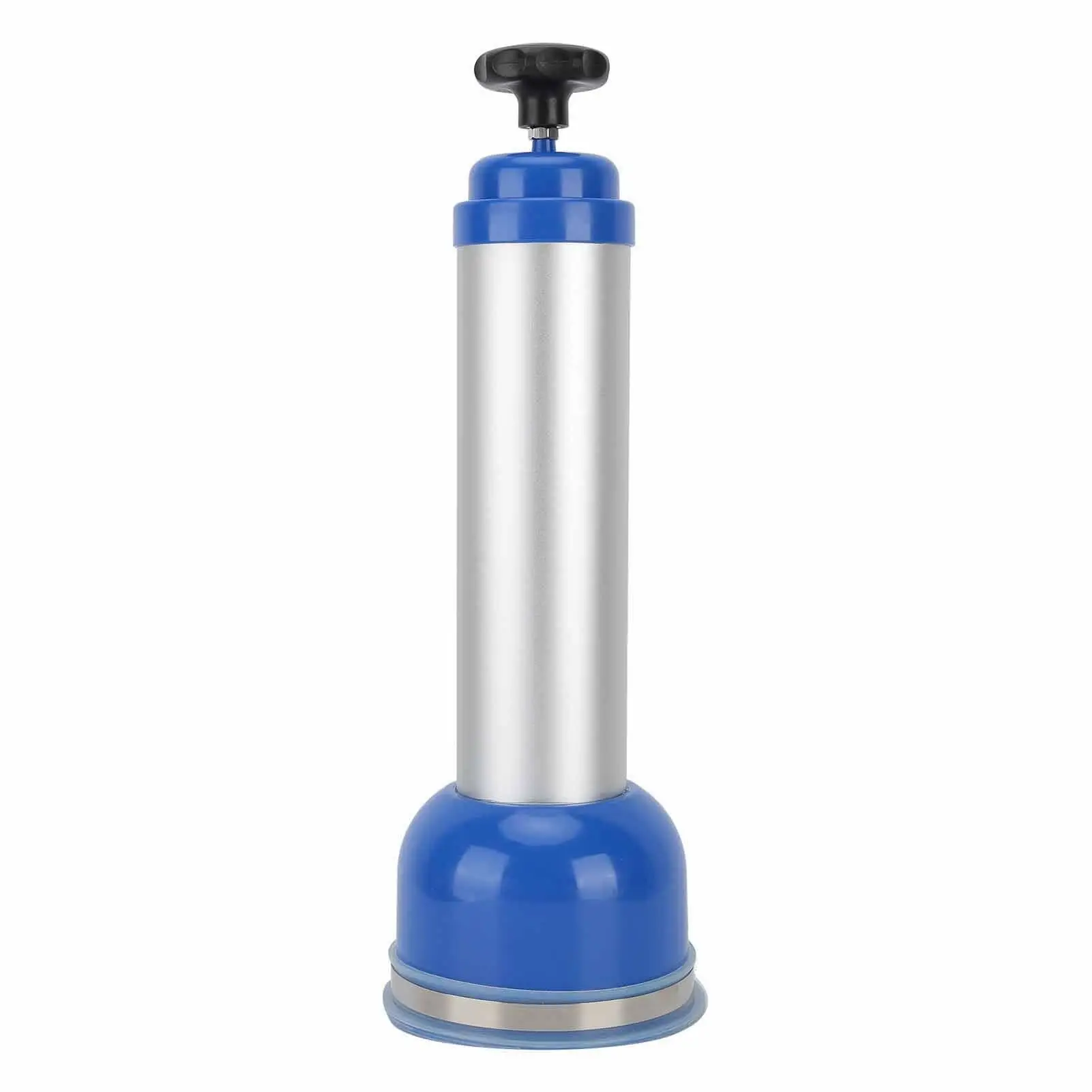 Прочный дыхательный инструмент для икр новорожденных коров-амниотическая