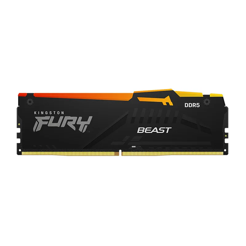 Kingston fury ddr5 rbg. Kingston fury beast ddr4 2x16gb. Kingston fury beast ddr4 2x16gb. Kingston fury ddr5. Kingston fury beast rgb.