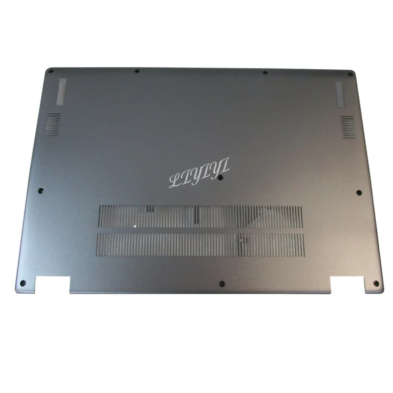 Для Acer Chromebook Spin CP514-1WH Gray Нижняя деталь чехол 60.A02N7.001