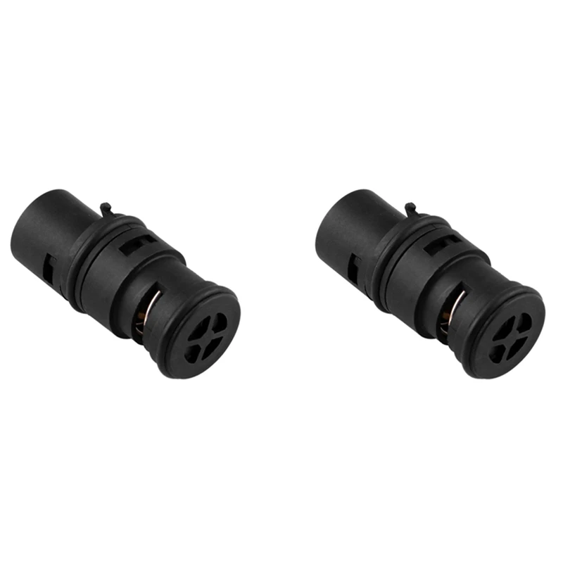 

2 шт., радиатор охлаждения масла для BMW E46 X3 E53 E83 E85 17111437362