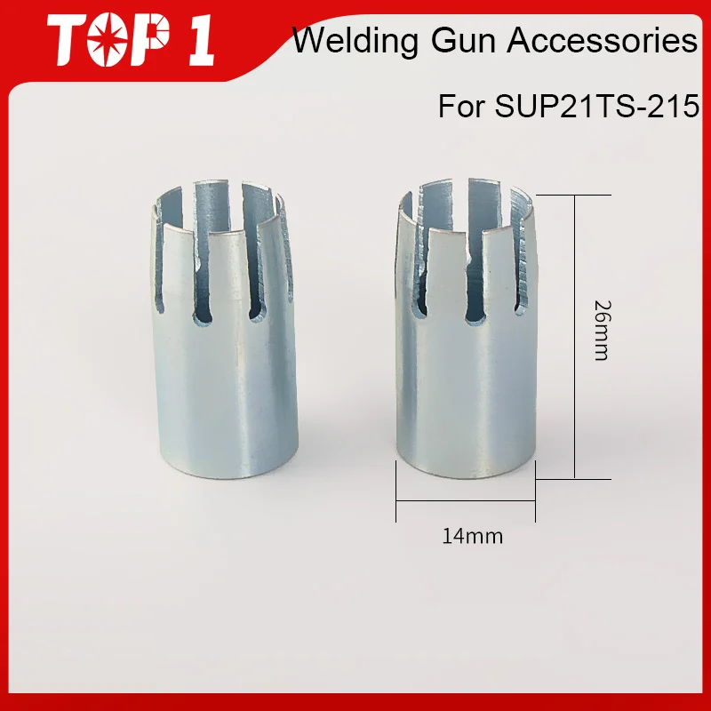 TOP1 CHAOQIANG WEIYE Детали для лазерной сварки для SUP20ST SUP21T SUP23ST Ручной лазерный сварочный пистолет Все виды оригинальных аксессуаров (art.: 3920cbffab385) - 3920cbffab385