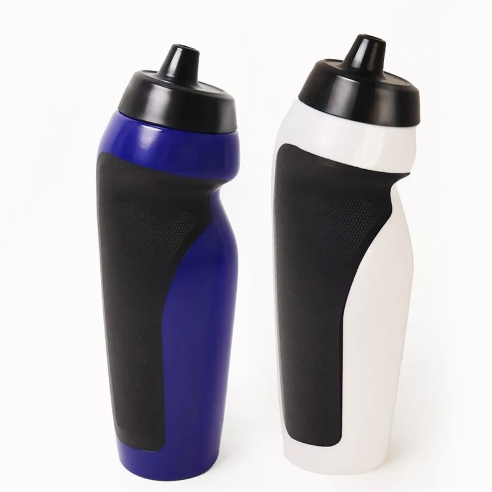 Фото Новый изоляционный стакан без утечек, двухслойный чайник, спортивные термосы из нержавеющей стали, термосы для улицы №3