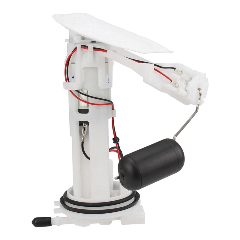 Motorcycle Fuel Pump Module 16700-Z37-003 For HONDA Eu7000i Eu700isn Assembly 16700Z37003